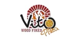 Logo 3