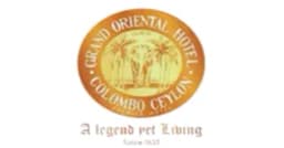 Logo 4