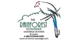 Logo 6