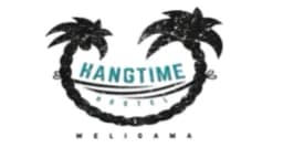Logo 7