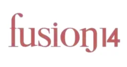 Logo 8