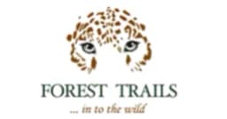 Logo 9